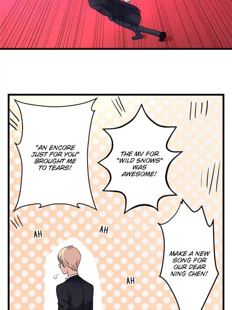 A Star Reborn: The Queen's Return Chapter 24 10